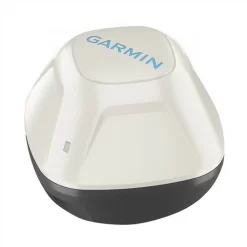 Garmin Striker Cast Castable Sonar Device