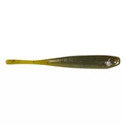 Berkley - Powerbait Pro Twitchtail Minnow -Pro Fishing Shop 61Zo0MCX6WL. SY355 8bc1d70e 7d23 42fd 95cd 10e60af5c157