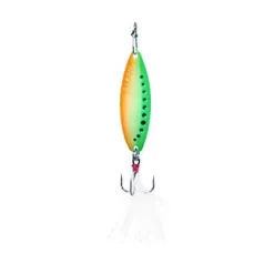 Clam Leech Flutter Spoon -Pro Fishing Shop 61 O ADNEAL. SX425 6dc3e4e0 bb59 4477 8390 88ff4ee154c9