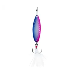 Clam Leech Flutter Spoon -Pro Fishing Shop 646116 DEFAULT L 6ddc2d4d 5caf 431b b2b0 a4bf05b1c5a6