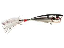 Booyah - Boss Pop Poppers -Pro Fishing Shop 719339114172 6fc50826 a357 47ee b758 2e036d5dcf4f