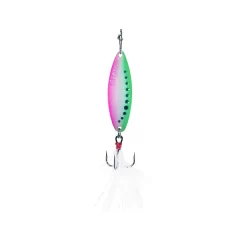 Clam Leech Flutter Spoon -Pro Fishing Shop 719utiq5tzL. SL1500 4b7affc9 5a75 467e bed4 81ac2441cc21