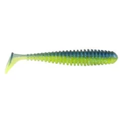 Berkley - Powerbait Power Swimmer 31 Berkley - Powerbait Power Swimmer -Pro Fishing Shop 71ESVlEU PL. SY355 2c44faab 5f87 4aef 9b20 a1b65733a39c