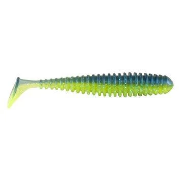 Berkley - Powerbait Power Swimmer 16 Berkley - Powerbait Power Swimmer - Image 16