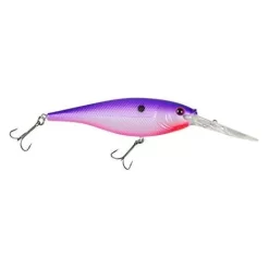 BERKLEY FLICKER SHAD (Part 1) -Pro Fishing Shop 71xLw0MJyCL. SX466 0e04845e 0e8e 424d 99a2 3cbc231dcbd1