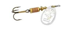 Mepps Aglia -Pro Fishing Shop 7347 2edd64cd 7a3d 4718 a770 6cdc8d4238ec