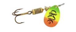 Mepps Aglia -Pro Fishing Shop 7354 dbc71309 08aa 4504 9b15 3f047ee93732