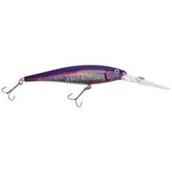 Berkley Flicker Minnow Pro -Pro Fishing Shop 74f744ac 2a4a 4fb0 8d0b 0feab554f9b9 1.b2855a3d7cd0013955e511c937615cef b8cd9b51 ebe2 427e aff2 179542d59faf