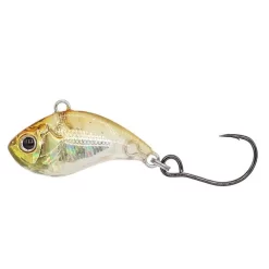 Eurotackle - Z-viper- Jig It,reel It 1/16 -Pro Fishing Shop 81150403077 e5168aac 4526 4b51 935b 776ac634b44f