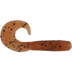BERKLEY - GULP JIGGING GRUB -Pro Fishing Shop 830b905a 6c4f 44d1 9304 0197c800b734 1.3617e2dd1bd544527a359f509ff6a3a2 9d030857 e766 44ab bd00 3ca85533c929