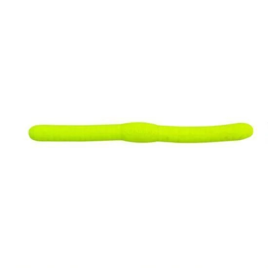 Berkley - Gulp Fat Floating Trout Worm 2 Berkley - Gulp Fat Floating Trout Worm - Image 2