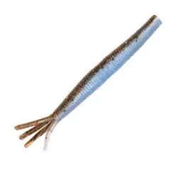 Zman - Hula Stickz -Pro Fishing Shop 9 307977 1