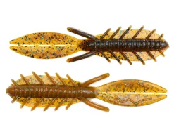 NETBAIT DAGGER 4.5" -Pro Fishing Shop A7307186 025bd669 762e 4adf 8019 7f95daa63aa6