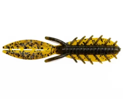 NETBAIT DAGGER 4.5" -Pro Fishing Shop A7307189 842cf404 184d 4280 9144 2170e7b0cdbd