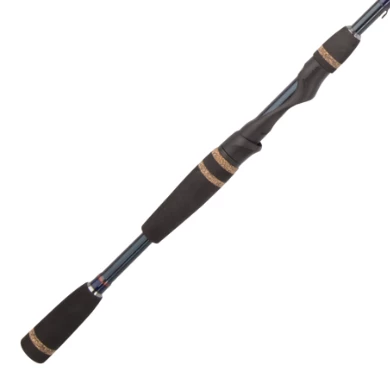 FENWICK - AETOS - 1 PC - SPINNING RODS 1 FENWICK - AETOS - 1 PC - SPINNING RODS
