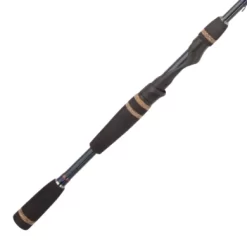 Fenwick Aetos 2 PC Spinning Rod