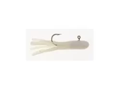Berkley Powerbait Pre-rigged Atomic Tubes -Pro Fishing Shop AT