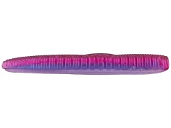 Roboworm - Ned Worm -Pro Fishing Shop Aarons Morning Dawn df41d2ea 04e5 47c1 9aac 0875efc60b05