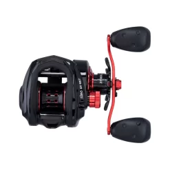 Abu Garcia Revo SX RKT LP Reel -Pro Fishing Shop AbuGarcia Revo SX RKT LP Reel Tackle Depot 3