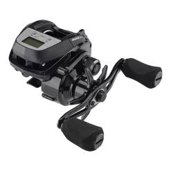 ABU GARCIA - MAX DLC