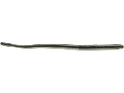 Roboworm - Straight Tail Worms -Pro Fishing Shop BABY BASS 6ecc7a0f 57d0 4f7e a546 84ee43e13c6c