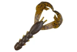 Strike King - Rage Baby Craw -Pro Fishing Shop BAM 938822f0 d7f1 46a0 bdb6 79d525297e17