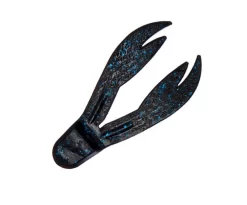 STRIKE KING - KVD PERFECT PLASTICS JR CHUNK -Pro Fishing Shop BBF 1f4d322b 5d75 4e4a 8c1d b1ba502de52c