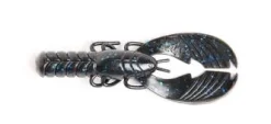 XZONE - MUSCLE BACK CRAW -Pro Fishing Shop BBF 7066e843 b40b 4a4e b300 c0ba5b900b85