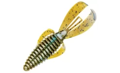 Strike King - Rage Tail Db Structure Bug -Pro Fishing Shop BC fed69925 5622 4165 b391 a2c8c4ab22f5