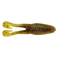 Berkley POWERBAIT BUZZ'N SPEED TOAD - WATERMELON RED/PEARL BELLY