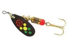 Mepps - Black Fury -Pro Fishing Shop BFFT a03de000 7d35 443f 9e6e e5bf02432192