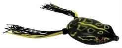 Spro Dean Rojas Bronzeye Frog Jr. 60 -Pro Fishing Shop BLACK 7c95315c d87f 411c 8e4e 74e37979f8a1