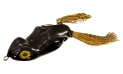 SOUTHERN - SCUM FROG TROPHY SERIES