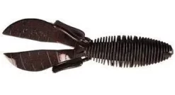 MISSILE BAITS D BOMB