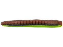 Roboworm - Ned Worm -Pro Fishing Shop BOLD BLUEGILL 4d51e4d8 e38b 435e 953f 06741d10c94c