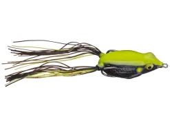STRIKE KING - KVD SEXY FROG -Pro Fishing Shop BOTTOMS c5cfc115 58a7 4c07 957c a0903723cbc7