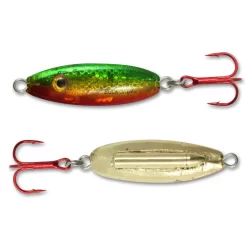 Northland Buck-Shot Rattle Spoons -Pro Fishing Shop BRS723 06036ffb 4b1c 44d7 8acf 38a42eea5297