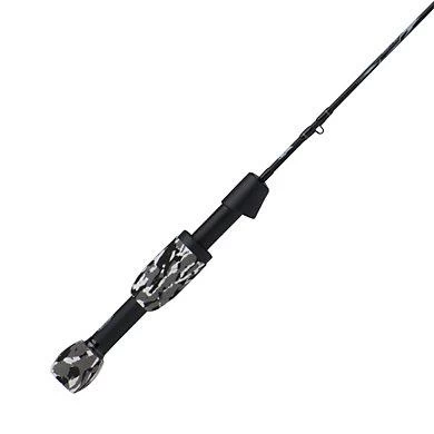 BERKLEY AMP ICE 24" L ROD 1 BERKLEY AMP ICE 24" L ROD
