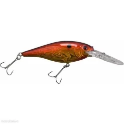 BERKLEY FLICKER SHAD (Part 1) -Pro Fishing Shop Berkley Flicker Shad Pro Slick 553756901 10 500x500 0 73c46e76 b29e 4bca 871b 26c2d4a91616