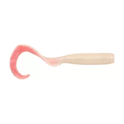 Berkley Gulp Grub -Pro Fishing Shop Berkley Gulp Grub PinkShine alt1