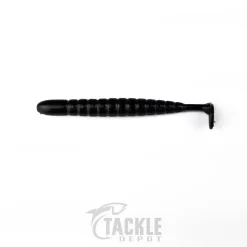 911 Bait - Seizure -Pro Fishing Shop Black Seizure 1519f768 c395 404d bc5c eb06edb101ad