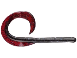 STRIKE KING - RAGE TAIL ANACONDA -Pro Fishing Shop Blue Fleck 54840494 f6b9 4047 94f9 2a27e1d83028