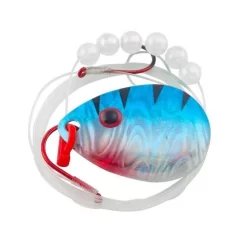 Berkley - Flicker Rig 26 Berkley - Flicker Rig -Pro Fishing Shop Blue Tiger 43fd2257 5f80 4045 ad1c 3d600eead1d5