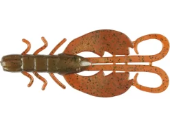 BERKLEY POWERBAIT CRAZY LEGS CHIGGER CRAW -Pro Fishing Shop Breen 7b8a6f5b f09a 4cb3 8952 205a80dbd62c