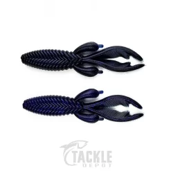 911 Bait - Jaws -Pro Fishing Shop Bruised Jaws 5 1ff29e31 15af 4a61 947a 3329673de537