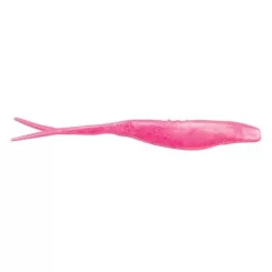 Berkley Powerbait Power Jerk Shad -Pro Fishing Shop Bubblegum 00a16251 b264 48f9 93f0 e4455b872bbb