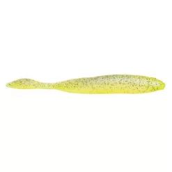 STRIKE KING - KVD DREAM SHOT -Pro Fishing Shop CHARTREUSE BLUE GLIM BACK 05e2e9f3 cbfc 4a59 9fee ae36bd6e6dbc