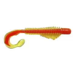 AUTHENTX - MOXI -Pro Fishing Shop CHARTREUSE ORANGE CORE 08e57649 382d 45cd b591 55a59fa5d323