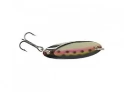 Johnson - Splinter -Pro Fishing Shop CHROME TROUT 560bfb23 a7b4 41e4 956a 17ff24cdcd6c