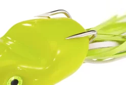 SOUTHERN - SCUM FROG TROPHY SERIES -Pro Fishing Shop CH WHITE 80328469 9b65 4357 b67b 7dba8b64196c